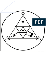 Graficos-radiestesia (2)