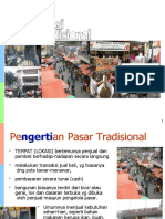 Revitalisasipasartradisional2 120325231224 Phpapp01