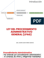 Derecho Privado Derecho Constitucional: Derecho Publico Derecho Administrativo