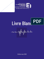 Livre Blanc - Version Livre(2)