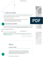 (TP2) - Fisica 70%