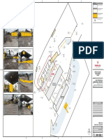 PDF Plano Paso Internacional 1