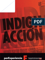 DOSSIER SOBRE SQM: Entrevistas (Revista Porexperiencia, de CCOO, N. 53, Julio'11 Págs. 9-16)