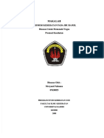 PDF Promosi Kesehatan Pada Ibu Hamil - Compress