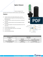 S004 Spec