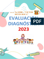 Ficha Diagnostica 2023 - VRR