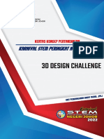 09 - Kertas Konsep Karnival STEM - 3D Design Challenge