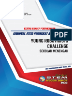 07 - Kertas Konsep Karnival STEM Johor - Young Roboticist SM