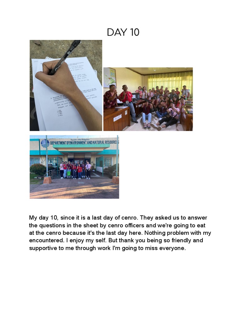 hjjh-pdf