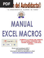 Manual De Usuario Teléfono Cisco 7821 Pdf Teléfono Auriculares