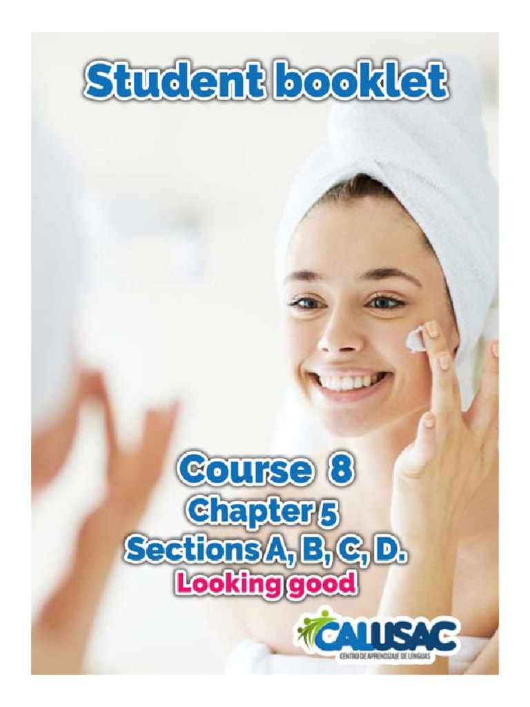 Tc 3 09.8 Chapter 5