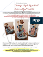 1_Weebee_Sally_Doll_-_Crochet_Caddy_Mod_Kit