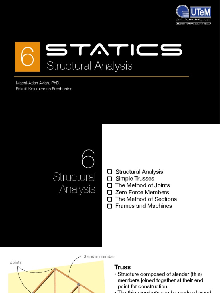 STRUCTURAL ANALYSIS BOOK CIVIL ENGINEERING PDF visual data 2
