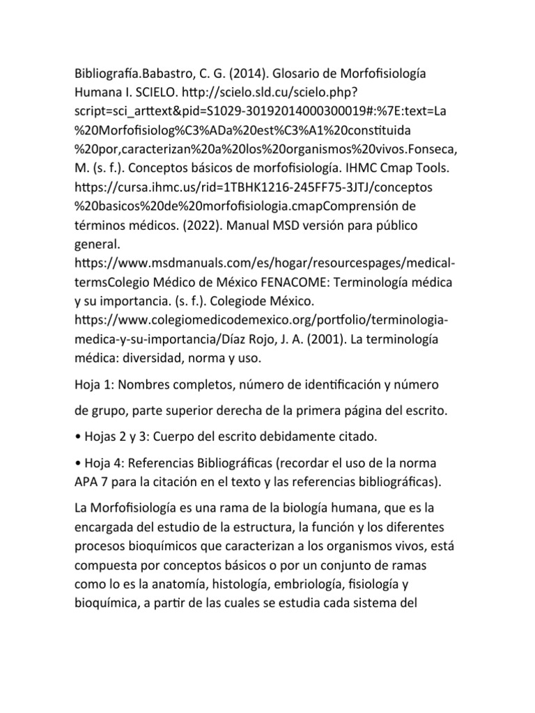 Untitled pdf