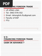Download UNIT 3-ESP 2 by  Thy An SN63620695 doc pdf