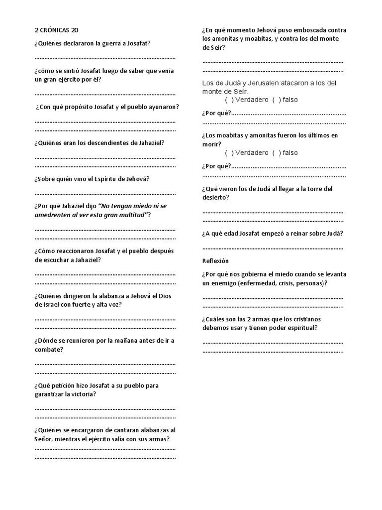 untitled-pdf