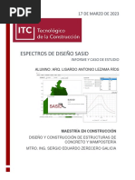 Sasid 1 | PDF