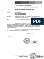 Oficio #155-2022-Reg-Pol-Lima-Divpol-Sur-2-Cp.1-Est