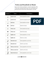 httpscf.ltkcdn.netmusicfiles2124-common-notes-and-symbols-in-music-2-new.pdf 2