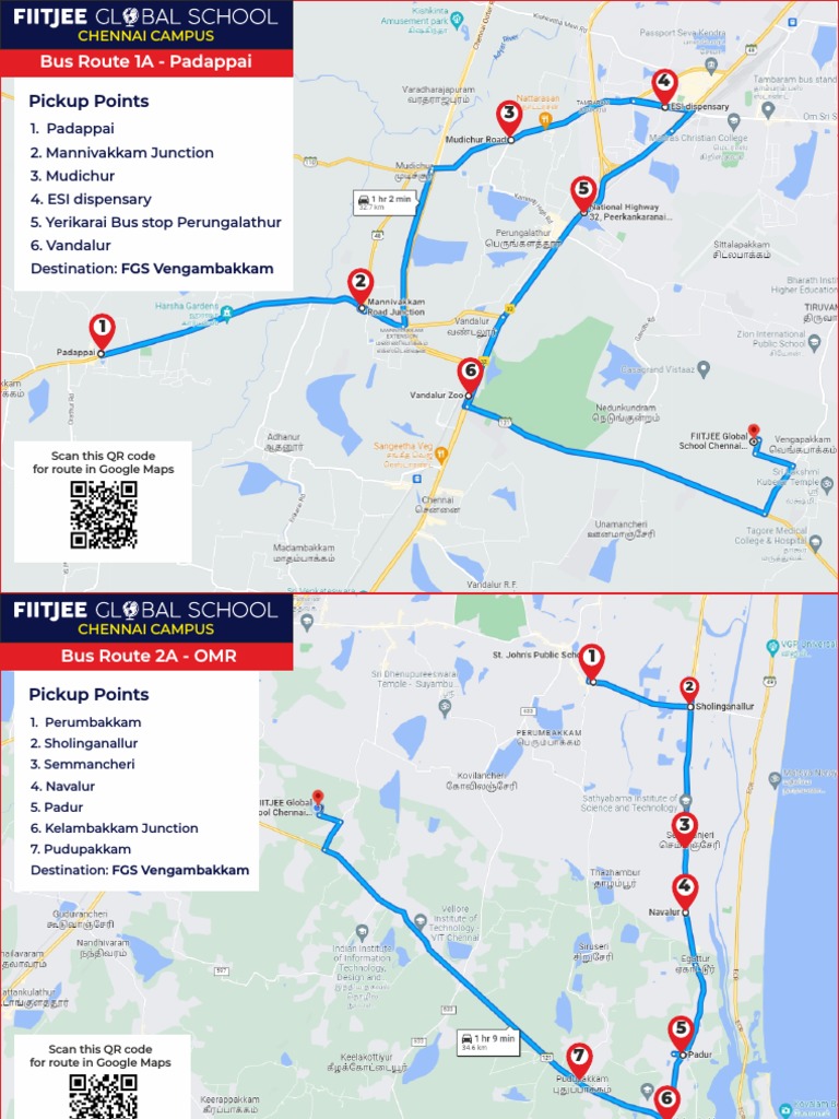 bus-route-chennai-march2023-pdf