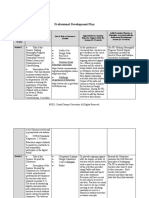 Final Draft Tec-595-Rs-Professional-Development-Plan-Torres