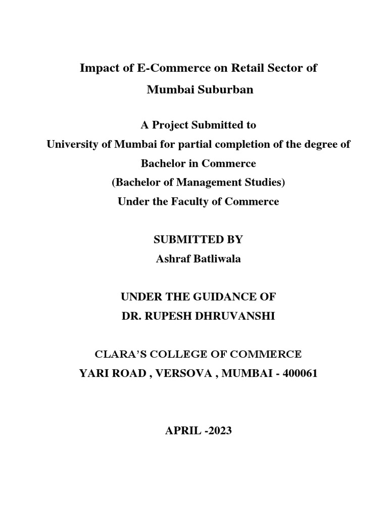 impact-of-e-commerce-on-retail-sector-of-mumbai-suburban-download
