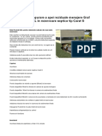 Manual  de operare si intretinere Graf Picobell 15.09.2009.doc_1