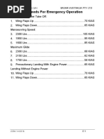 Unit Conversion Chart | PDF