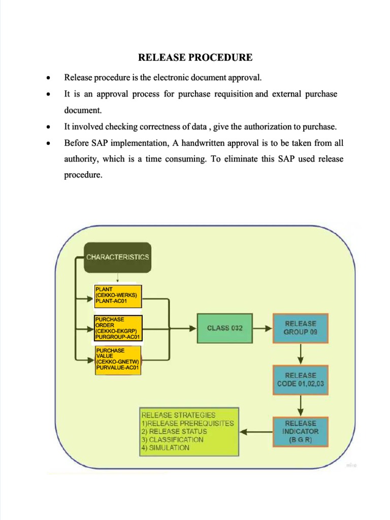 release-procedure-in-sap-configuration-pdf