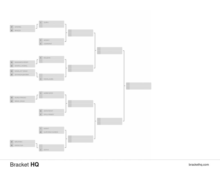 badminton-fixtures-pdf