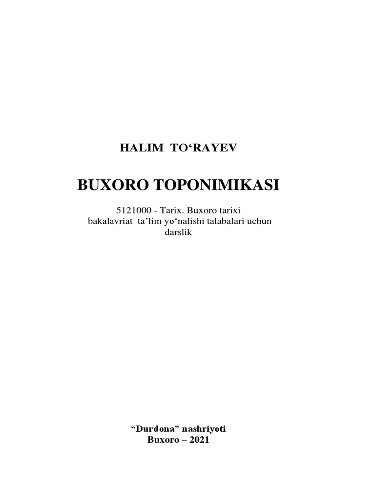 Qora gigantlar bilan jinsiy aloqa