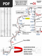 Ruta Final Urvibilla