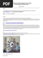 Download The Electromagnetic Radiation Receiver by Wm Osburn SN63621740 doc pdf