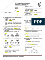 AP. ACAD IBimeatre 4° Sec