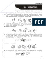 Dot Situation Questions