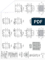 5.planos Estructural Parte 1