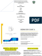 Investigación