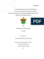 C011181510 - Skripsi - PDF 1-2