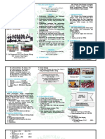 Visi:: Visi, Misi Dan Tujuan