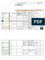 F.SIG-E0.04-GN SOLICITUD DE ACCIONES CORRECTIVAS V.03-Planta Santiago SMETA