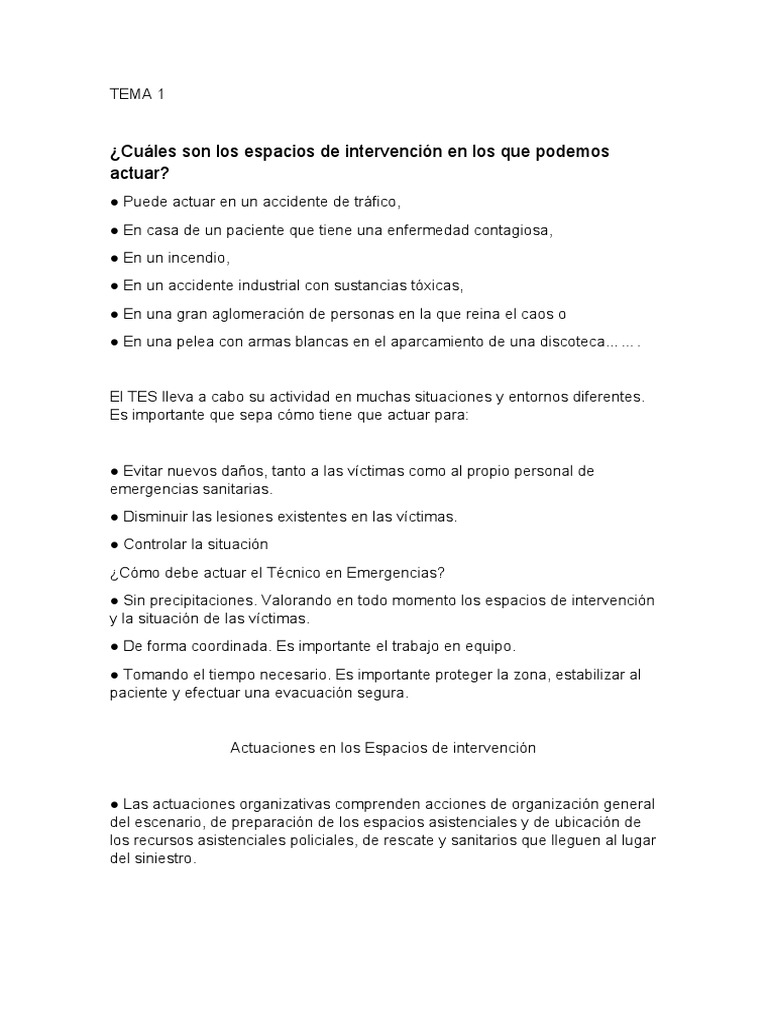 tema-1-unidad-2-pdf-especialidades-medicas-seguridad-y-salud