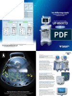 UF-850XTD Catalog 12P