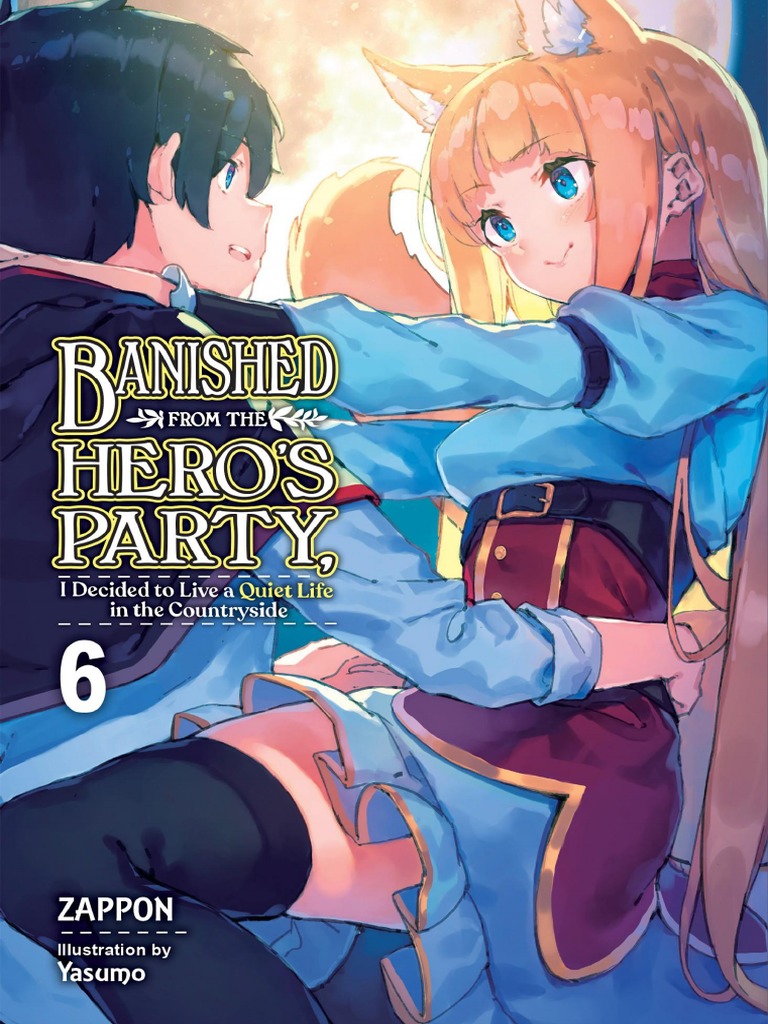 banished-from-the-hero-s-party-i-decided-to-live-a-quiet-life-in-the