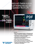 DS-7000 Catalog 2P
