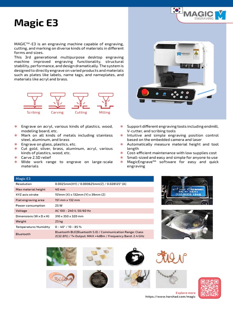 Laser Engraving For Jewelry Pdf Engraving Alternating Current