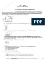 12 Physics Magnetismandmatter tp01