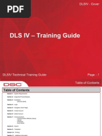DLS 5 Software Installation Guide | PDF | Microsoft Windows ...