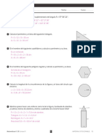 Evaluación: Nombre: Fecha: Curso