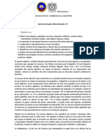 Práctica 7 Procesos Físicos y Químicos de La Digestiónnn