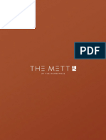 The-Mett Brochure 191222